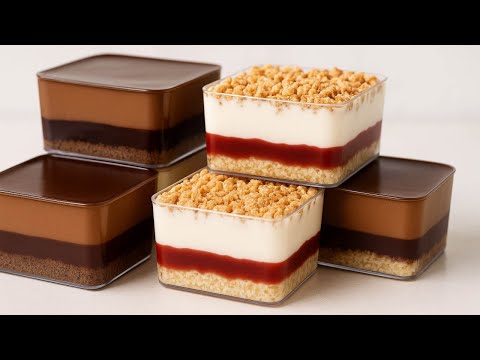 Видео: Торт РАФАЭЛЛО / ТРЕНД 2025 Cake Box/  Рецепт торта РАФАЭЛЛО/ Travel Cake Box