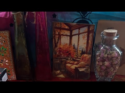 Видео: Виктория Романовна в прямом эфире! КАКОЕ ПРИЯТНОЕ СОБЫТИЕ ВАС ОЖИДАЕТ 😍