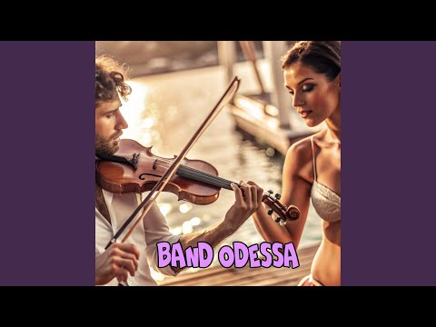 Видео: Скрипач