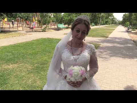 Видео: СУРОВИКИНО  СВАДЬБА 06.2023г.1часть