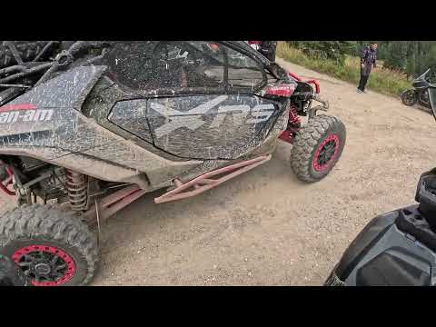 Видео: хайдушки поляни част 2