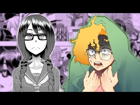 Видео: Эмерджентность хуже, чем вы думаете