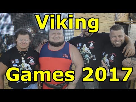 Видео: Заруба среди лучших пауэрлифтеров / Тяга 415 кг