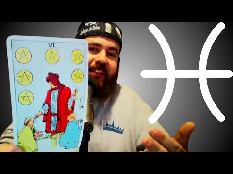 Видео: РЫБЫ ♓ Предложение, от которого невозможно отказаться 🤤 Люди выйдут из себя, когда узнают, что вы...