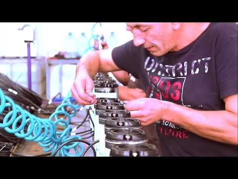 Видео: Погружной насос Водолей БЦПЭ 05-25-У