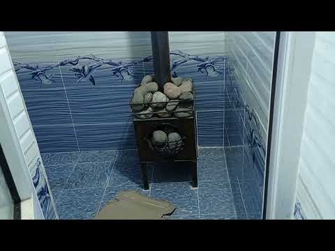 Видео: Андижон печкаси 998230187