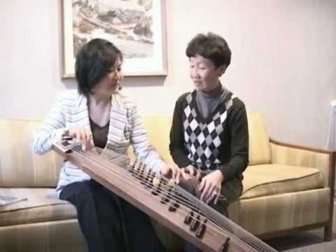 Видео: Үгүйлэн санана Д.Нарантуяа Чикаго