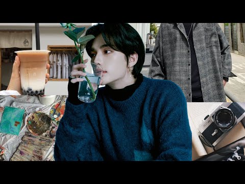 Видео: Stray Kids: Хёнджин | Факты, Профиль и TMI