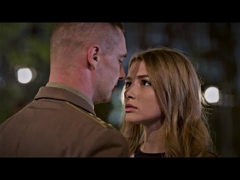 Видео: Ничто не случается дважды | Каролина – Хочу быть с тобой