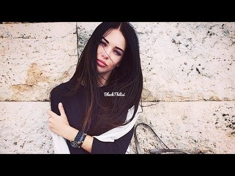 Видео: Если бы ты знала ❤