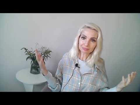 Видео: Постоянно попадаю в нездоровые отношения. Что делать?