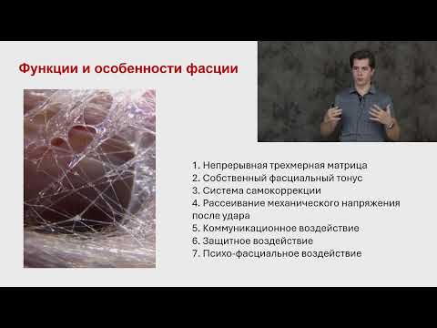 Видео: #6 Юрий Харламов БК15 09