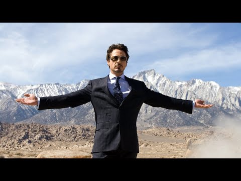 Видео: MARVEL ВСЕ МЕМЫ ИЗ КИНОВСЕЛЕННОЙ