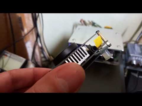 Видео: Клоны  из Китая- это  норма,tpa3116 и прочие.