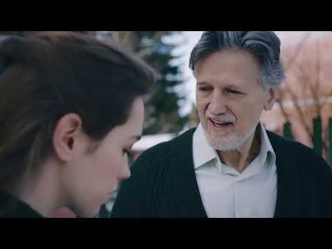 Видео: НОВЫЙ ФИЛЬМ! МАТЬ ЗАСТАВИЛА ВЫЙТИ ЗАМУЖ ЗА МАЛОЗНАКОМОГО МАЖОРА! СЛУЧАЙНЫЙ БРАК!