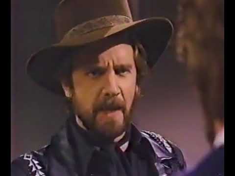 Видео: Санта Барбара   1063