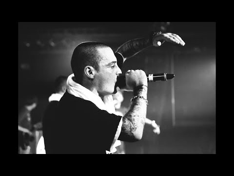 Видео: [SOLD] Guf х ТГК x Ноггано Type Beat | Underground Beat By Snare Beats x JOISxLEEN