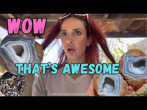 Видео: БОЛЬШИЕ открытия Открытых Геод ГДЕ их НАЙТИ!