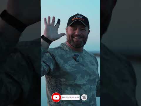 Видео: ЦВЕТ: ИМЕЕТ ЗНАЧЕНИЕ? ДА! 100%А ЗАПАХ?! ДА! 100%