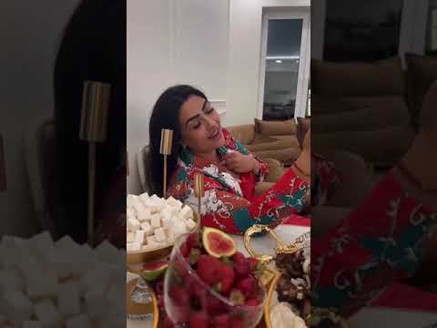 Видео: #мадленавичиховская 🔥