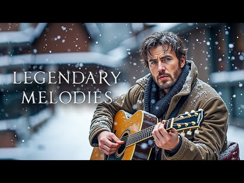 Видео: Романтическая гитарная музыка ❤️ Лучшие гитарные мелодии для самых романтических моментов ❤️