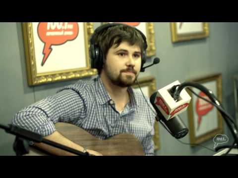 Видео: Что то хорошее, Василий Обломов, Жить всегда