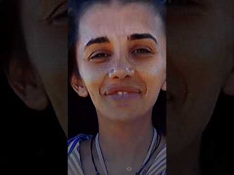 Видео: Тихомир не дава луканка на Виктория