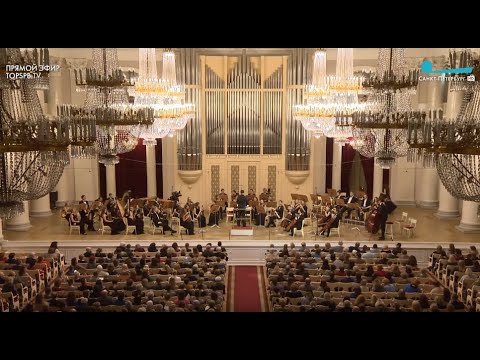 Видео: Иван Ожогин - Ария Ленского