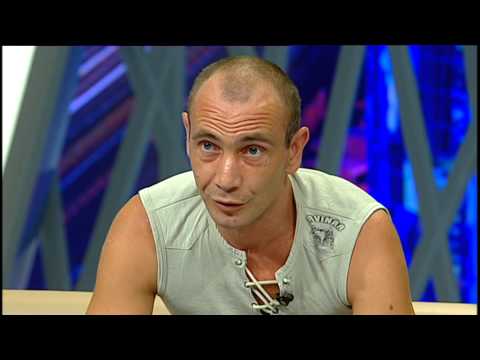 Видео: Смертельное спасение. Касается Каждого, эфир от 04.09.2015