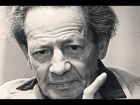 Видео: "Вольф Мессинг. Фокус длиною в жизнь". В. Коренная в прогр. "Крылья с чердака".