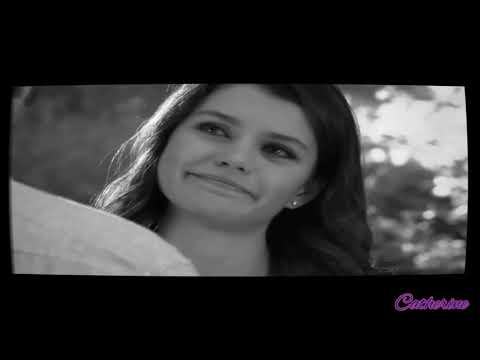 Видео: Некуда бежать & Запретная любовь