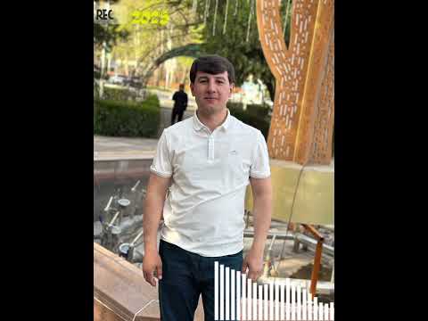 Видео: Музаффар Бойматов  2025 оши нахор бо беҳтарин таронаву ғалаҳо ва сифати хуб.
