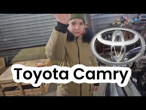 Видео: Мылтықбай көмекке келді!