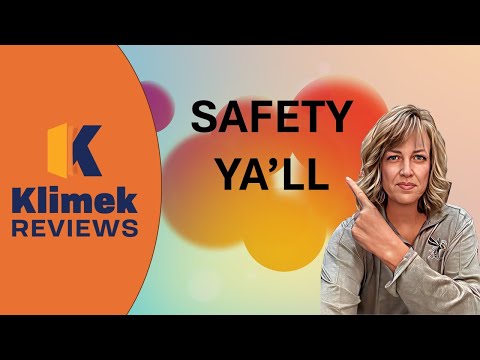 Видео: NCLEX PREP: БЕЗОПАСНОСТЬ