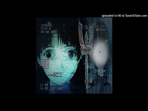Видео: [FREE] темный принц x kai angel type beat "Sauvignon Blanc"