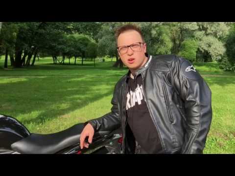 Видео: ОБЗОР МОТОЦИКЛА WELS CBR 300, WELS CBR 3000, STELS FLEX 250