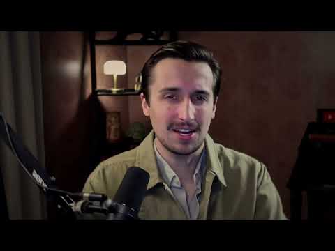 Видео: Падение империй ацтеков и инков и Эльдорадо