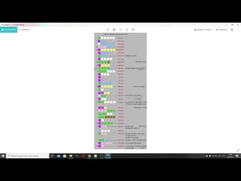 Видео: Шкода Октавия тур и Фольксваген гольф 4 -выбираем пружины правильно!
