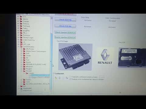 Видео: Iprog отечественного производства Лучший помощник мастера