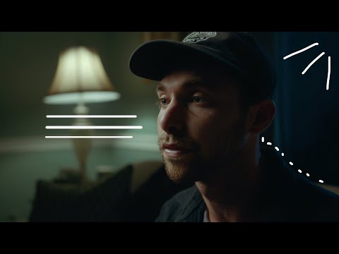 Видео: Осветите любую сцену этим простым методом!