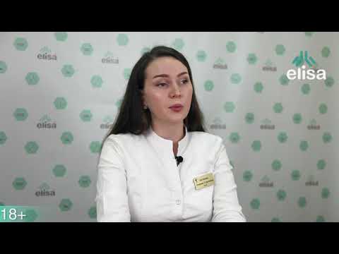 Видео: Как поднять уровень гемоглобина в крови?