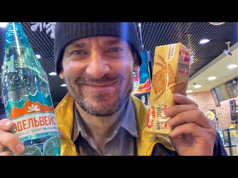 Видео: РУБЛЕВСКОЕ шоссе онлайн. Московский стрим онлайн в прямом эфире live irl Общаемся в чате online