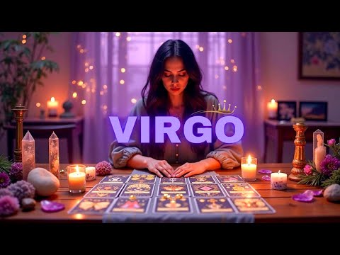 Видео: ДЕВА ❤️✨О МОЙ БОГ❗ КТО-ТО СЕЙЧАС ВЗОРВЁТСЯ🫢У НЕГО ТАК МНОГО СТРАСТИ К ТЕБЕ❤️ЛЮБЛЮ 2025