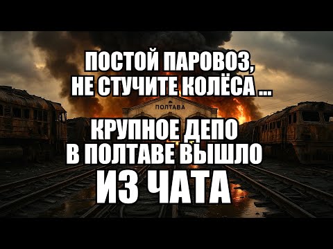 Видео: 🔥Дневной выпуск новостей 07.10.25