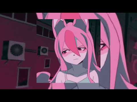 Видео: алёна швец. - Барабанщица /speed up/