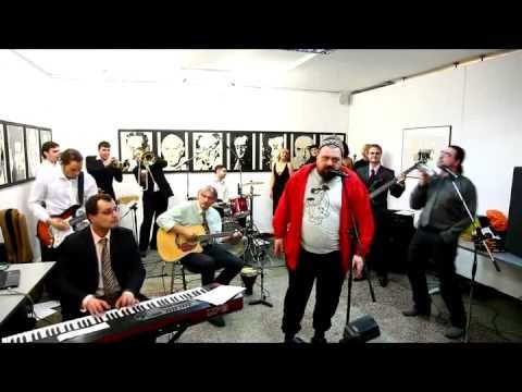 Видео: Ы.Ы.Ы. _Усе нармальна мама.wmv