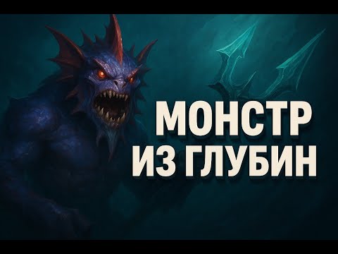 Видео: Пейте воду, пацаны | Slardar 7.39 | Dota 2