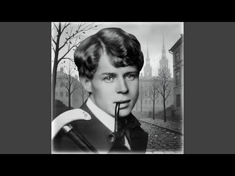 Видео: Жизнь — обман с чарующей тоскою