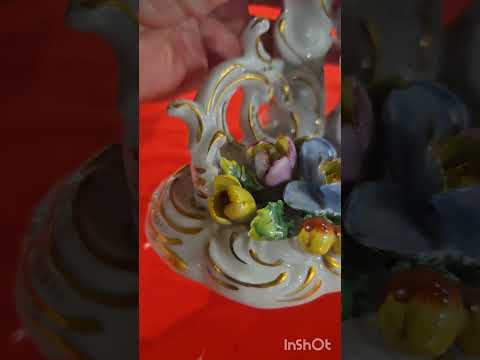 Видео: 🔥Купила пол стола🔥