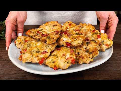 Видео: Любимые рецепты пончиков моей семьи! Готовлю каждые выходные! Невероятно вкусно!